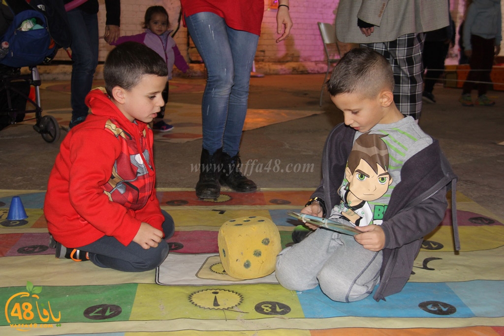 kid mahrajan3j (11).JPG